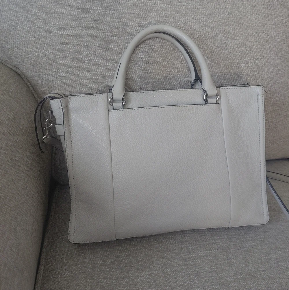 Rebecca Minkoff this elegant